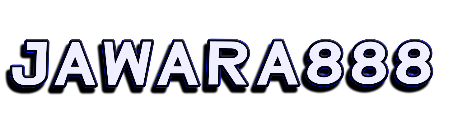 Jawara888